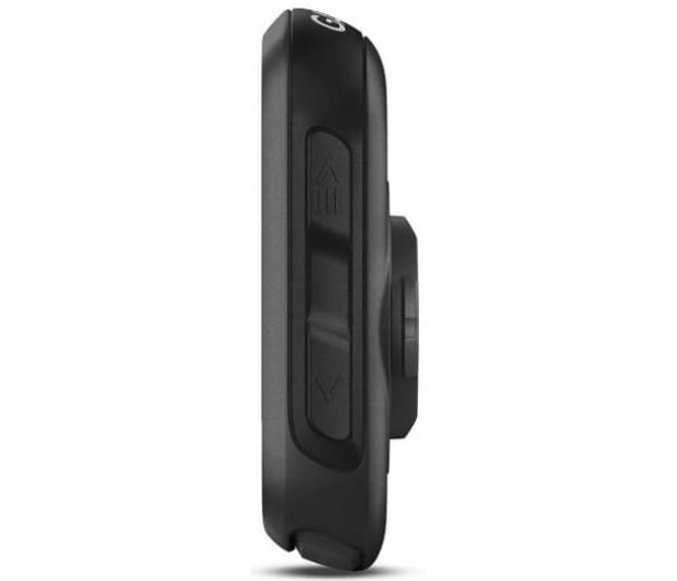 Garmin Edge 130 Plus - 712469 - zdjęcie 5